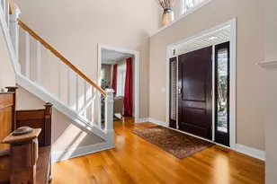2007 Autumn Hill Dr, Ann Arbor, MI 48103 - Photo 3
