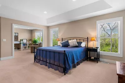 2007 Autumn Hill Drive, Ann Arbor, MI 48103 - Photo 37