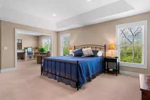 2007 Autumn Hill Dr, Ann Arbor, MI 48103 - Photo 37
