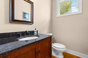 2007 Autumn Hill Dr, Ann Arbor, MI 48103 - Photo 33