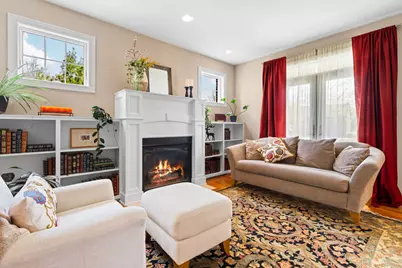 2007 Autumn Hill Drive, Ann Arbor, MI 48103 - Photo 7