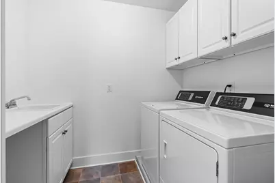 2007 Autumn Hill Drive, Ann Arbor, MI 48103 - Photo 55