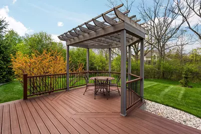 2007 Autumn Hill Drive, Ann Arbor, MI 48103 - Photo 27