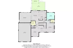 2007 Autumn Hill Dr, Ann Arbor, MI 48103 - Photo 75