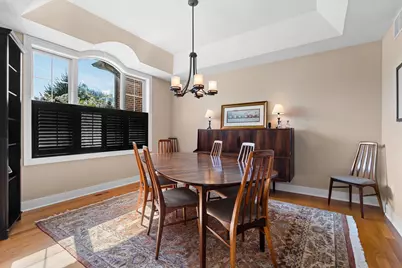 2007 Autumn Hill Drive, Ann Arbor, MI 48103 - Photo 9