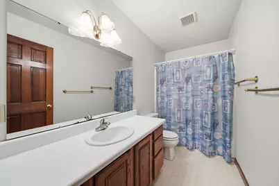 475 Greenbriar Place, Jonesville, MI 49250 - Photo 23
