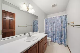 475 Greenbriar Pl, Jonesville, MI 49250 - Photo 23