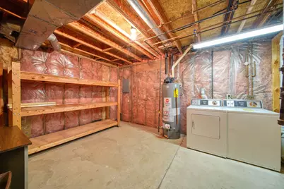 475 Greenbriar Place, Jonesville, MI 49250 - Photo 37