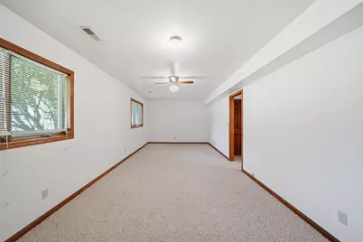 475 Greenbriar Place, Jonesville, MI 49250 - Photo 33