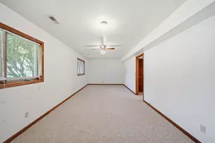 475 Greenbriar Pl, Jonesville, MI 49250 - Photo 33