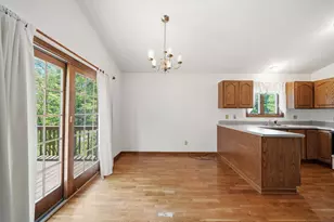 475 Greenbriar Pl, Jonesville, MI 49250 - Photo 17