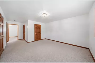 475 Greenbriar Place, Jonesville, MI 49250 - Photo 29