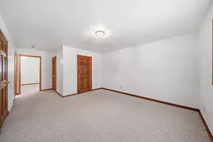 475 Greenbriar Pl, Jonesville, MI 49250 - Photo 29