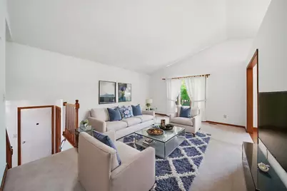 475 Greenbriar Place, Jonesville, MI 49250 - Photo 15