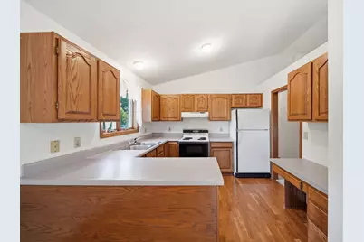 475 Greenbriar Place, Jonesville, MI 49250 - Photo 19