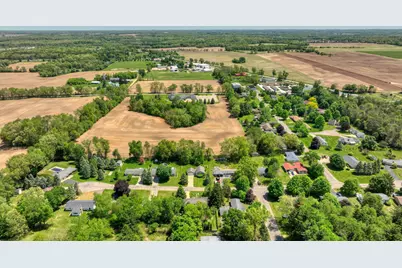 475 Greenbriar Place, Jonesville, MI 49250 - Photo 39