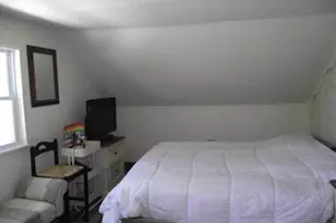 612 E Melendy St, Ludington, MI 49431 - Photo 23