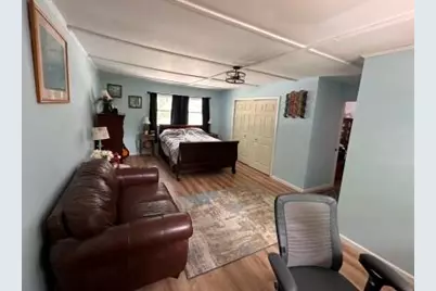 612 E Melendy Street, Ludington, MI 49431 - Photo 7