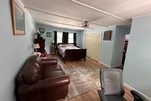 612 E Melendy St, Ludington, MI 49431 - Photo 7