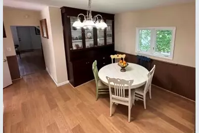 612 E Melendy Street, Ludington, MI 49431 - Photo 11