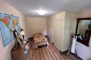 612 E Melendy St, Ludington, MI 49431 - Photo 9