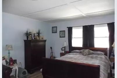 612 E Melendy Street, Ludington, MI 49431 - Photo 17