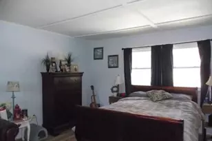 612 E Melendy St, Ludington, MI 49431 - Photo 17