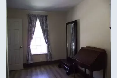 612 E Melendy Street, Ludington, MI 49431 - Photo 13