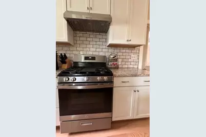 612 E Melendy Street, Ludington, MI 49431 - Photo 13