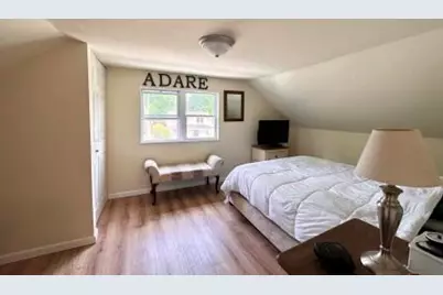 612 E Melendy Street, Ludington, MI 49431 - Photo 17