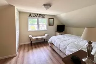 612 E Melendy St, Ludington, MI 49431 - Photo 17