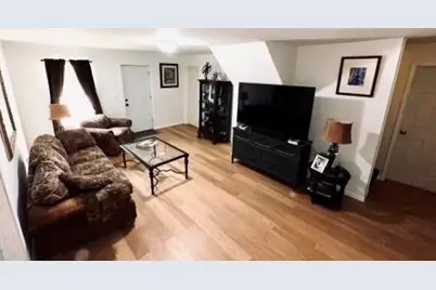 612 E Melendy Street, Ludington, MI 49431 - Photo 5