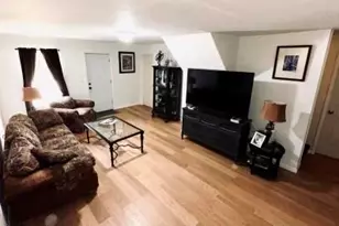 612 E Melendy St, Ludington, MI 49431 - Photo 5