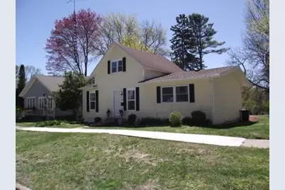 612 E Melendy Street, Ludington, MI 49431 - Photo 29