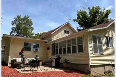 612 E Melendy Street, Ludington, MI 49431 - Photo 21
