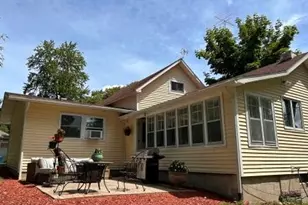612 E Melendy St, Ludington, MI 49431 - Photo 21