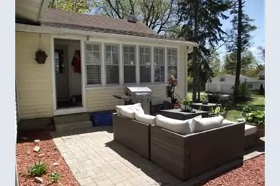 612 E Melendy Street, Ludington, MI 49431 - Photo 31
