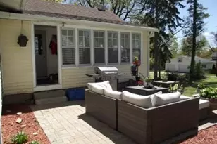 612 E Melendy St, Ludington, MI 49431 - Photo 31