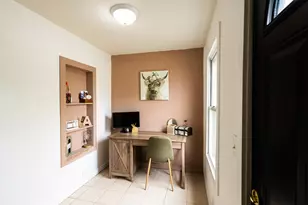 140 E South Ave, Hesperia, MI 49421 - Photo 13