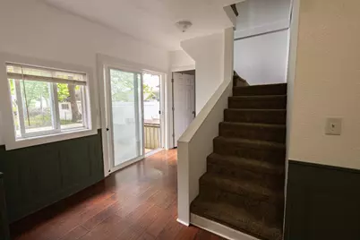 140 E South Avenue, Hesperia, MI 49421 - Photo 33