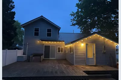 140 E South Avenue, Hesperia, MI 49421 - Photo 35