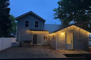 140 E South Ave, Hesperia, MI 49421 - Photo 35