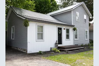 140 E South Avenue, Hesperia, MI 49421 - Photo 3