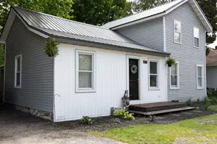 140 E South Ave, Hesperia, MI 49421 - Photo 3