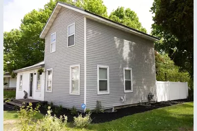 140 E South Avenue, Hesperia, MI 49421 - Photo 5