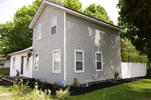 140 E South Ave, Hesperia, MI 49421 - Photo 5