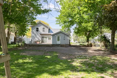 140 E South Avenue, Hesperia, MI 49421 - Photo 7