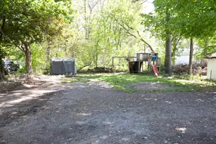 140 E South Ave, Hesperia, MI 49421 - Photo 37