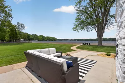 5010 Woodland Road, Jackson, MI 49203 - Photo 53
