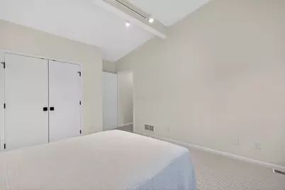 5010 Woodland Road, Jackson, MI 49203 - Photo 49